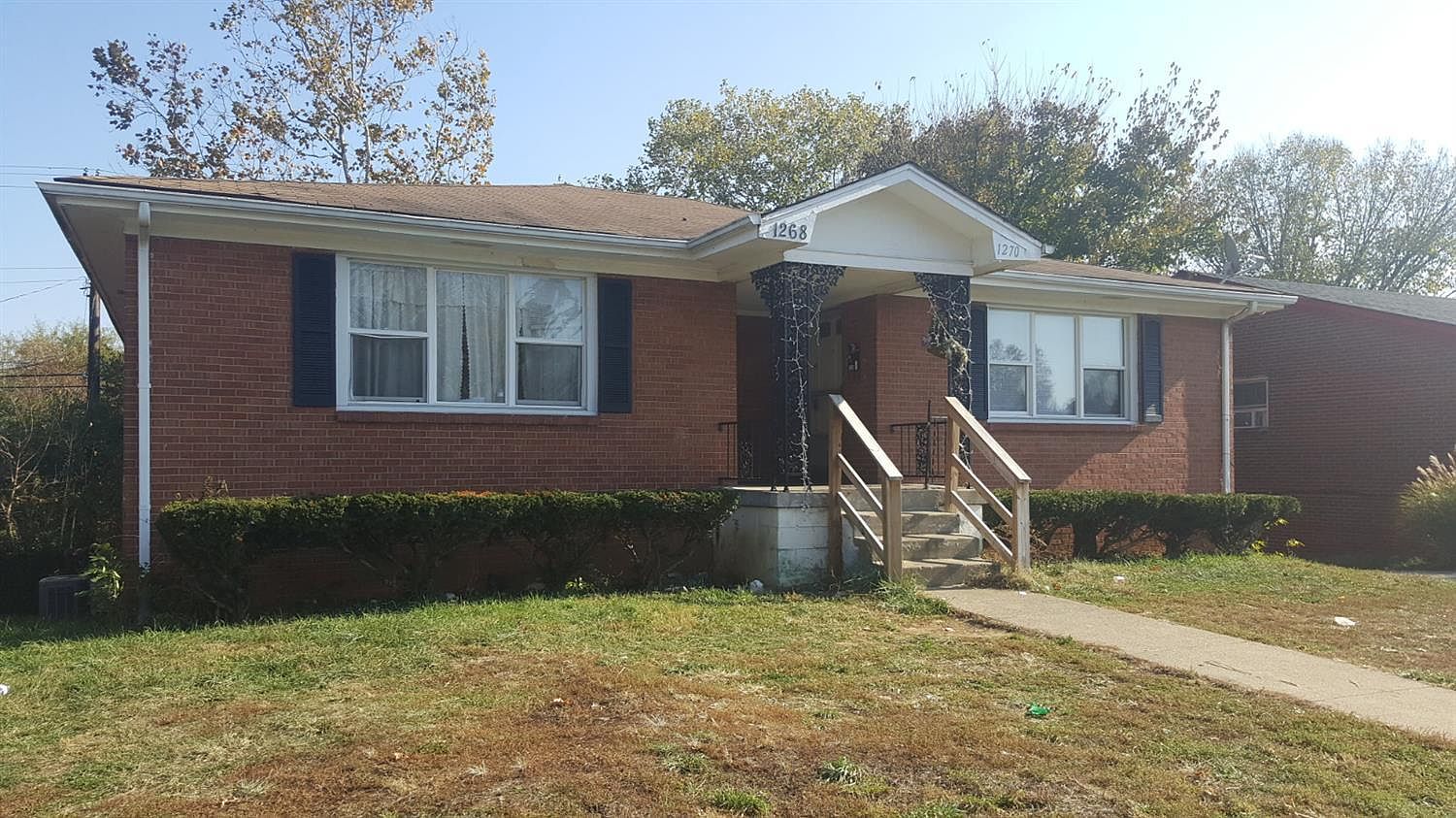 1268 Alexandria Dr, Lexington, KY 40504 Zillow