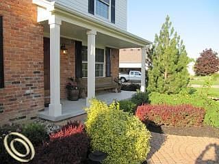 2nd image of 1077 Wheatfield Dr