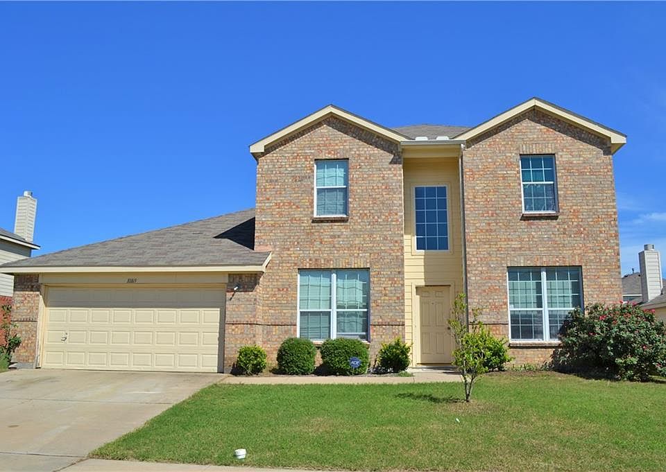 1st image of 10169 Deer Glen Trl