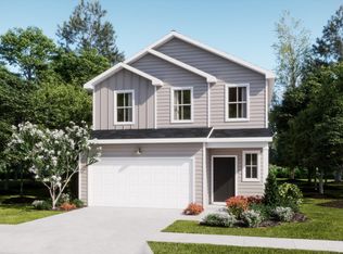 620 Culpepper St, Summerville, SC 29486