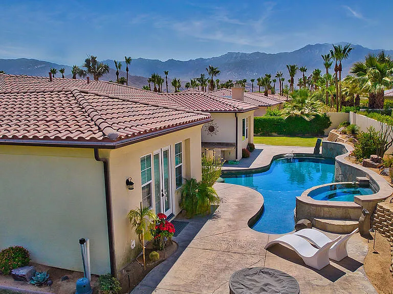 35202 Vista Del Monte — Photo 35