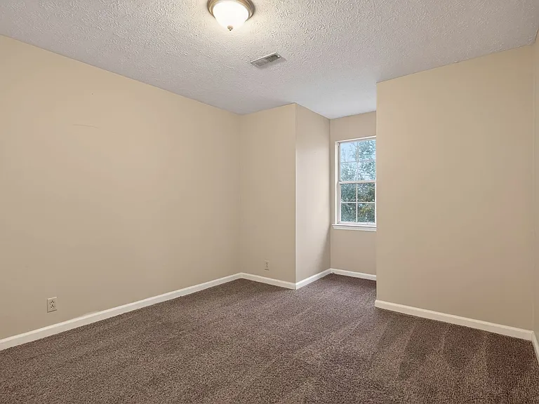 3016 Brantley Dr — Photo 17