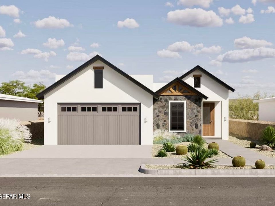 1st image of 522 Spanish Oak Dr