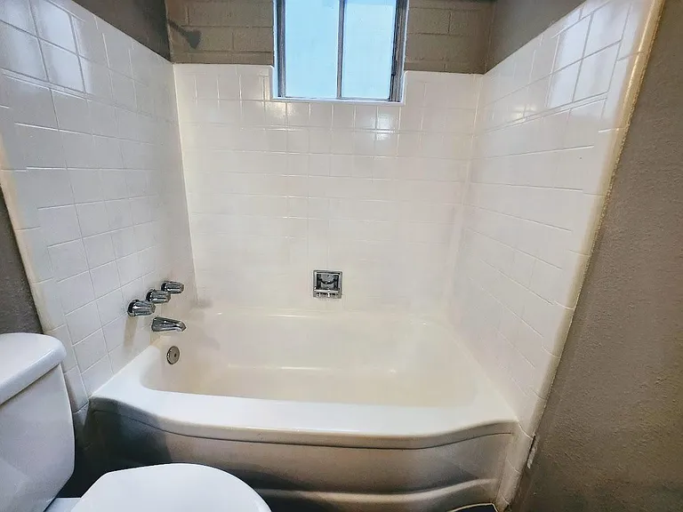 6817 N 17th Ave #4 — Photo 26