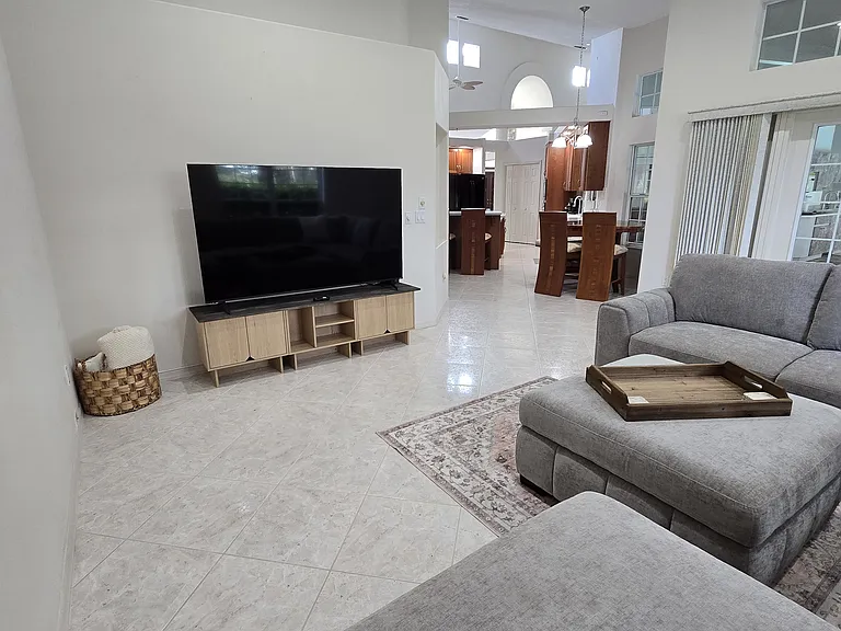 7640 W Golf Club St — Photo 42