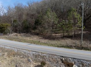 0 Bent Rd, Kodak, TN 37764