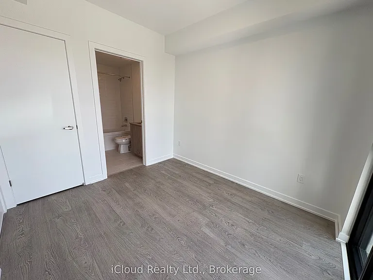 740 Whitlock Ave #307 — Photo 18