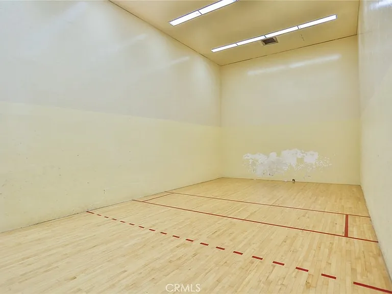 5031 Dorado Dr #107 — Photo 15