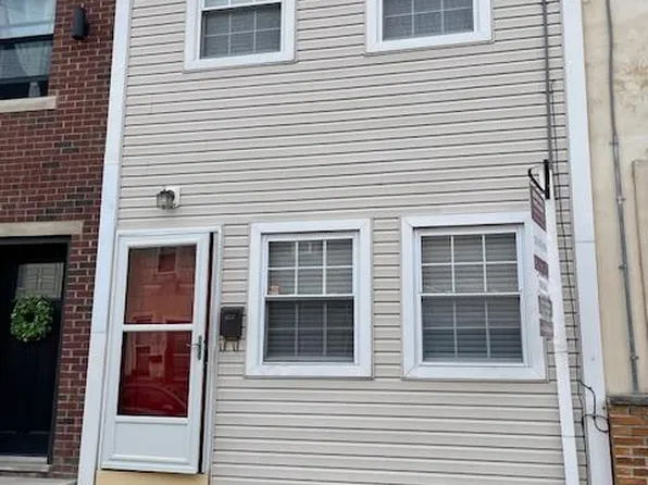252 Sigel St, Philadelphia, PA 19148