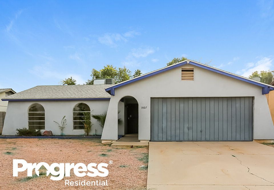 1st image of 3507 E Greenway Ln