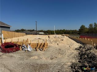 2024 Filmore Cv, Temple, TX 76504