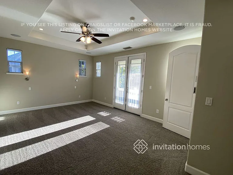6277 Newhaven Ln — Photo 11