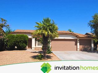 6715 N 87th Ave, Glendale, AZ 85305