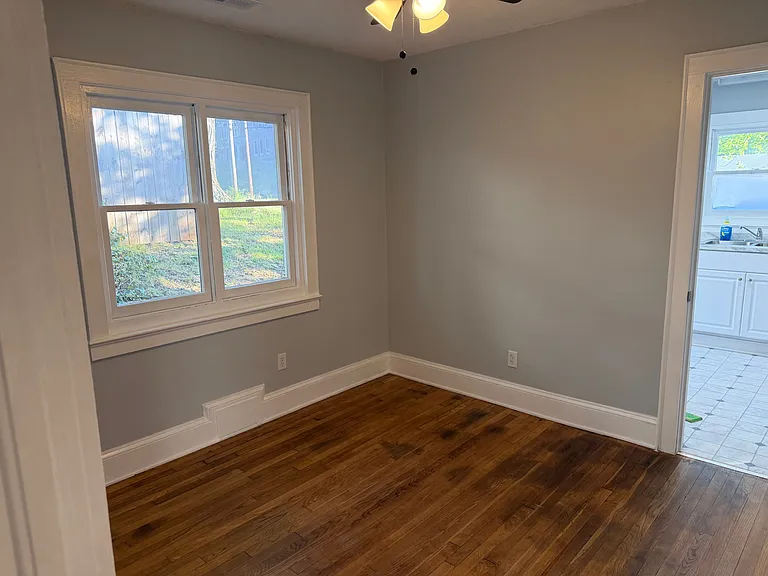 408 N Center St #408 — Photo 25