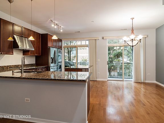 4th image of 101 N Euclid Ave APT 4-26