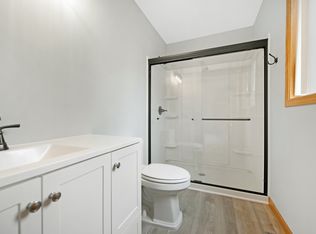 9230 Telford Xing N #1, Minneapolis, MN 55443