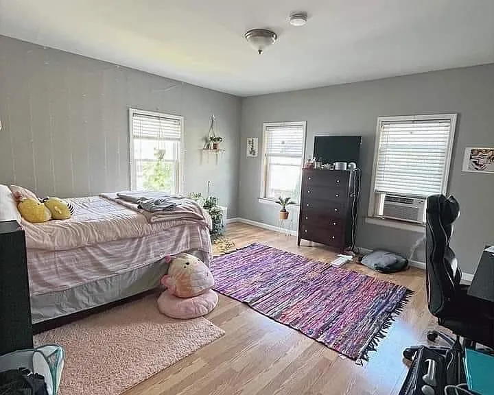 41 Seminary Ave — Photo 11