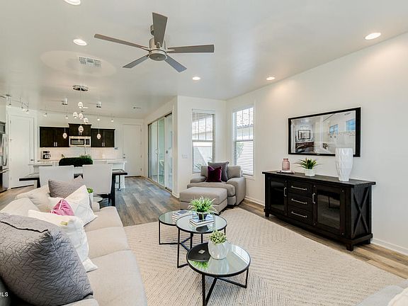 4th image of 14753 W Alexandria Way
