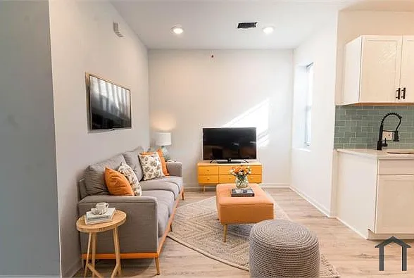 2 bed, $1,500 — Photo 3