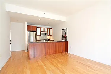 Rented by Exclusive Properties Sotheby's International Realty