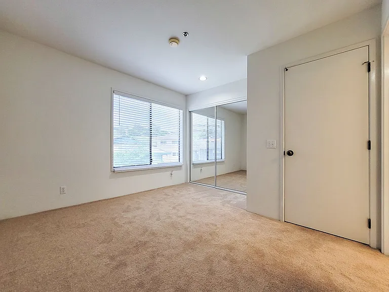 1629 Waikahalulu Ln #A214 — Photo 8
