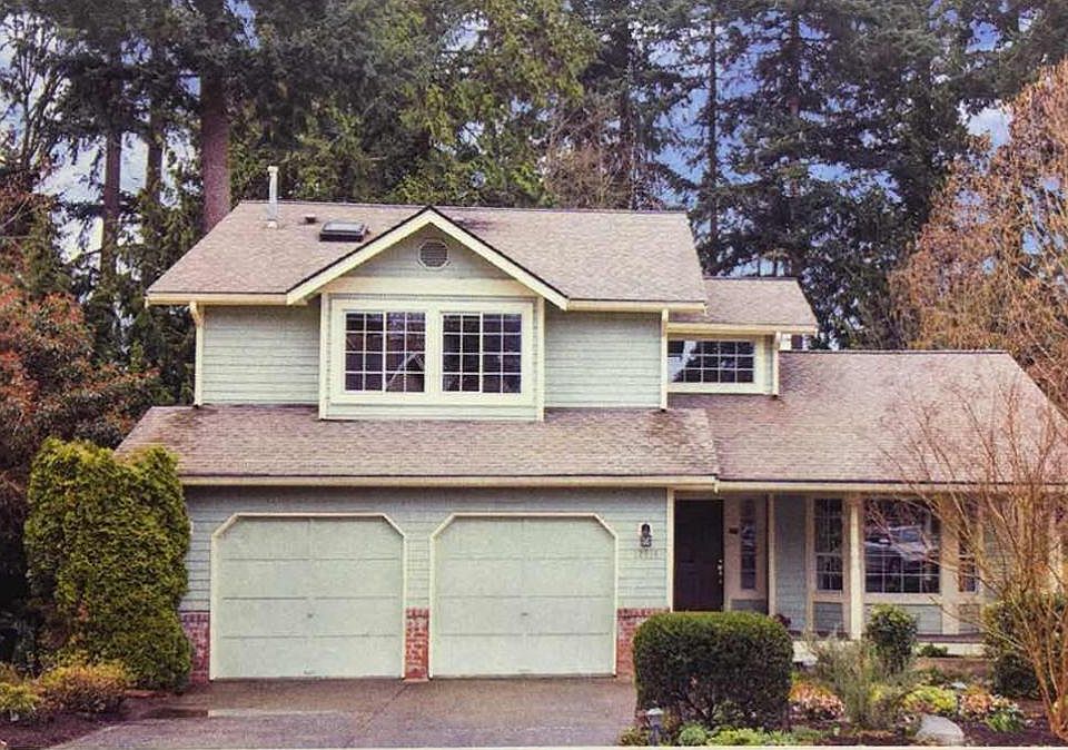1st image of 12714 NE 86th St