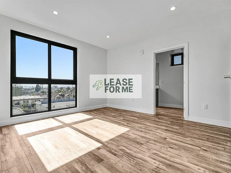 1538 S Wilton Pl #201 — Photo 17