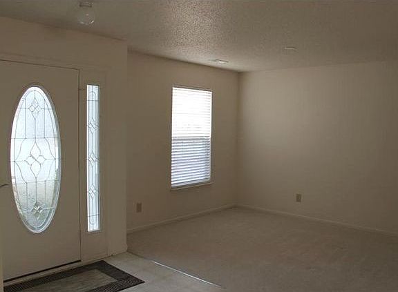 2nd image of 1573 Danielle Dr