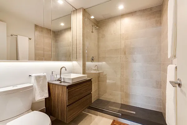 Rented by Common Living, Inc. | media 26