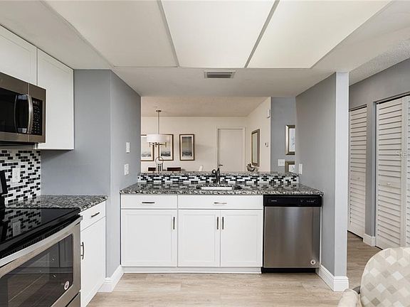5th image of 2705 Countryside Blvd APT 101