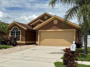 10707 Flycast Cir, Orlando, FL 32825
