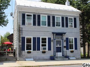 218 S High St, Mechanicsburg, PA