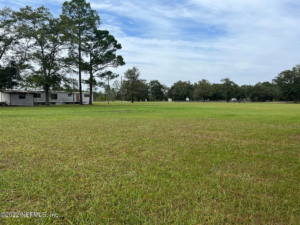 19169 COUNTY ROAD 127, Glen Saint Mary, FL 32040 Zillow