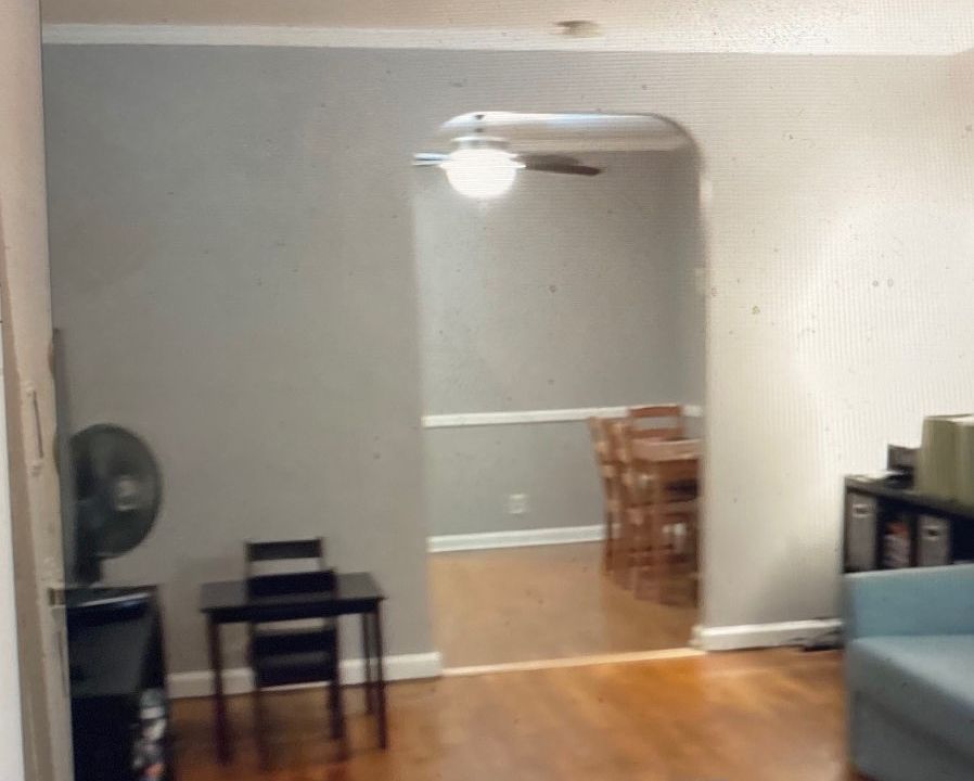 1st image of 1741 E 27th St Floor 1