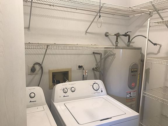 5th image of 1241 N Winslowe Dr Unit 202