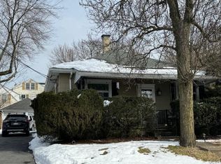 2193 Rovaldi Ave, Bethlehem, PA 18015