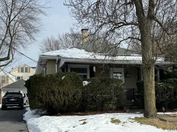 2193 Rovaldi Ave, Bethlehem, PA 18015