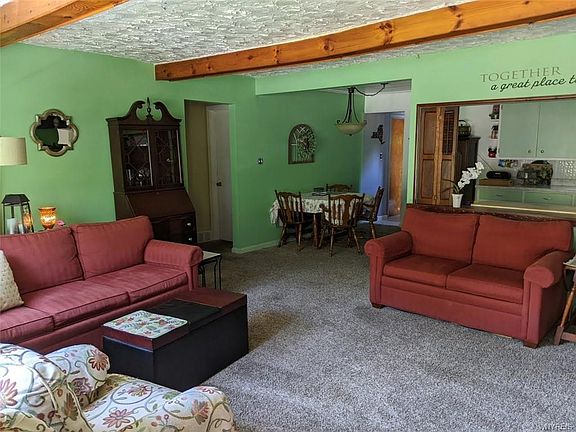 5th image of 532 E Stenzil St