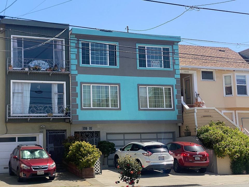 1st image of 1220 42nd Ave