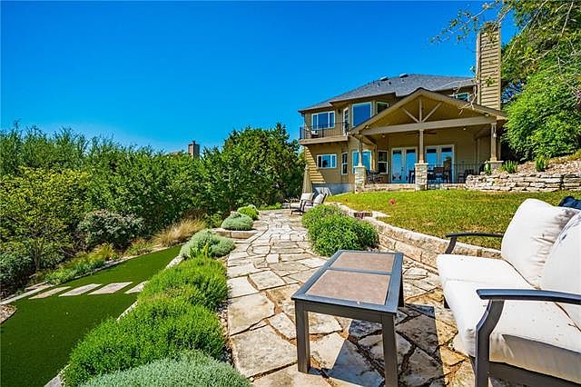 1st image of 9205 Spicebrush Dr