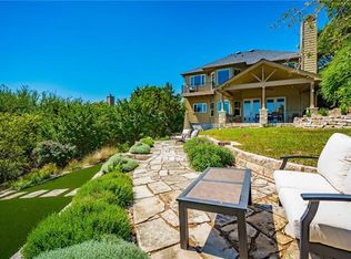 9205 Spicebrush Dr, Austin, TX 78759