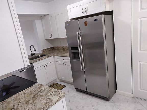 5th image of 1850 Homewood Blvd #2100