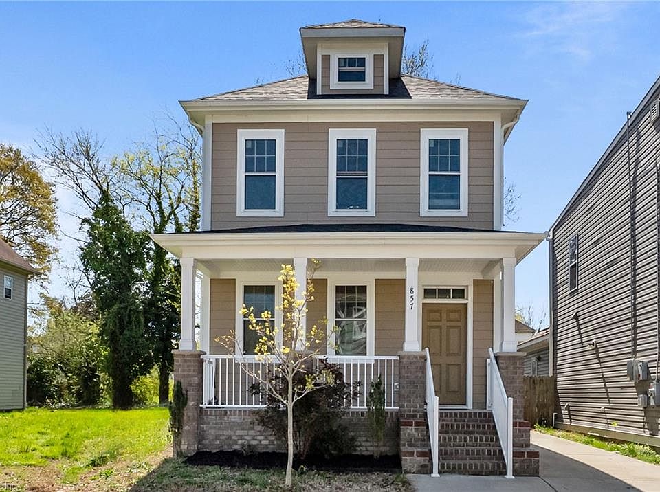 1st image of 857 A Ave