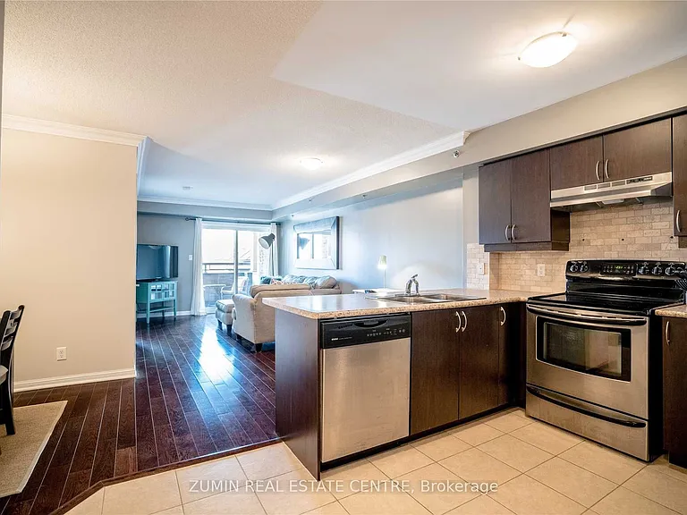 3060 Rotary Way #228 — Photo 3