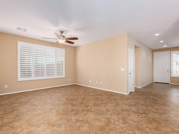3rd image of 7417 W Milton Dr