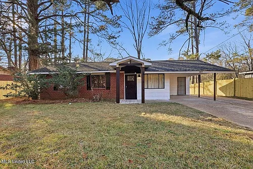 2877 Teresa Dr Photo 1