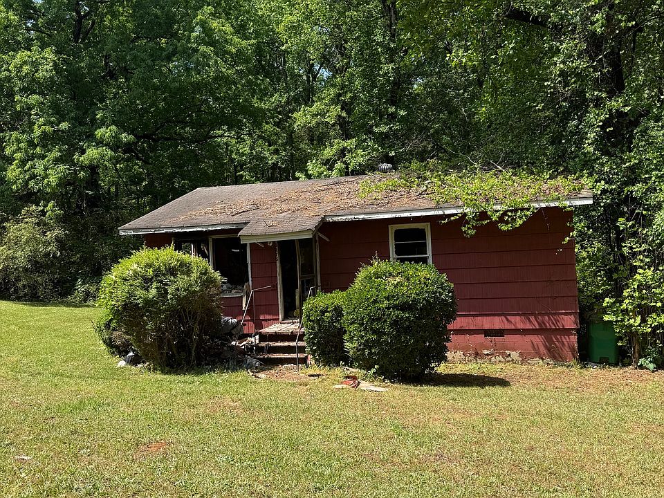1st image of 6275 Shadow Rock Dr