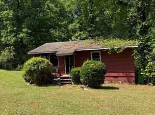 6275 Shadow Rock Dr, Lithonia, GA 30058