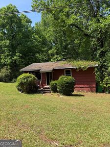 6275 Shadow Rock Dr, Lithonia, GA, 30058