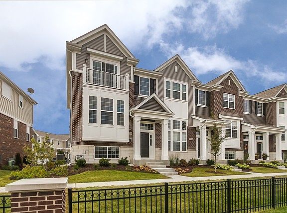 2nd image of 2937 Madison Dr Lot 2606
